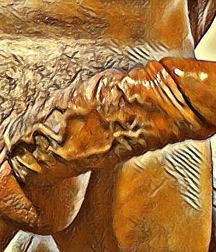 me 5da712a67304d.jpg