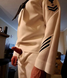 13 Buttons 5b5b225a9cdcb.jpg