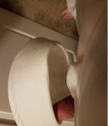 13 Buttons 5b5b2265d5e91.jpg