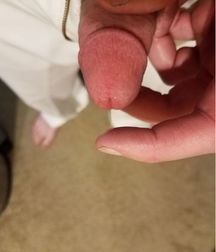 13 Buttons 5b5b22676e438.jpg