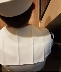 13 Buttons 5b5b226920a7c.jpg