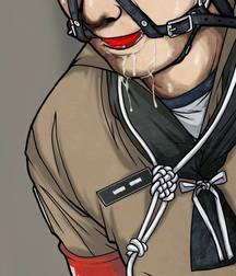 13 Buttons 5b5b226e6536e.jpg