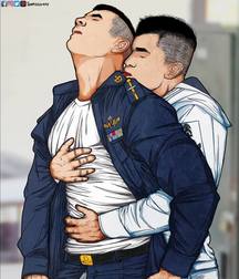 13 Buttons 5b5b2270b8928.jpg