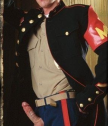 13 Buttons 5b5b22779ca88.png