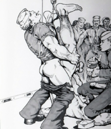 13 Buttons 5b5b2285a7100.png