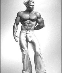 13 Buttons 5b5b228bc3703.jpg