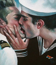 13 Buttons 5b5b22922cc01.jpg