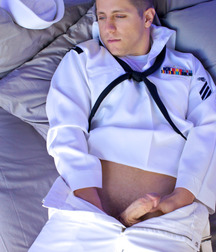 13 Buttons 5b5b22960cda0.jpg