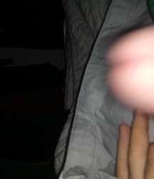 Me 58294ba27f4ea.jpg