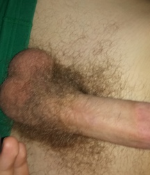 Me 58294ba675464.jpg