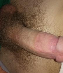 Me 58294baa5d052.jpg