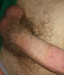 Me 58294badef875.jpg