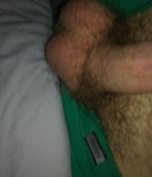 Me 58294bb821ebe.jpg