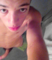 boys love 01 56bbd6c286c9e.jpg