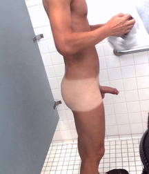 boys love 01 56bbd6c3ec906.jpg
