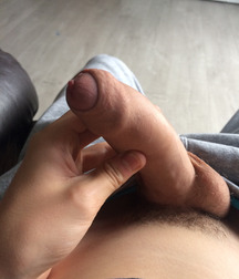 boys love 02 56bbd6f928aec.jpg