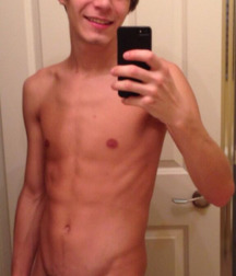 boys love 03 56bbd732a8f24.jpg