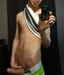 boys love 03 56bbd73415bef.jpg