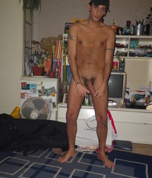 Boys J.O.P.J 01 56e16ced408f2.jpg