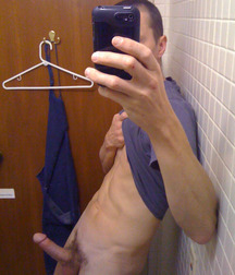 Boys J.O.P.J 01 56e16cf2c0df8.jpg
