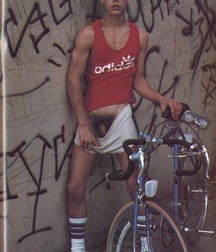 Boys J.O.P.J 01 56e16cf3ae12f.jpg