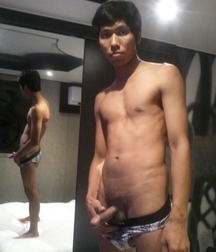 Boys J.O.P.J 01 56e16cf5bb3b9.jpg