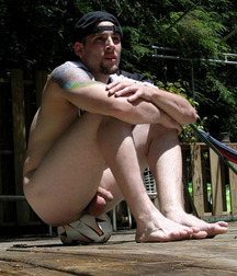 Boys J.O.P.J 01 56e16cf9bb6a5.jpg