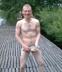 Boys J.O.P.J 01 56e16d02ec158.jpg