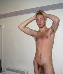 Boys J.O.P.J 01 56e16d04c8e5d.jpg