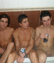 Boys J.O.P.J 01 56e16d0636267.jpg