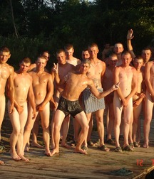 Boys J.O.P.J 01 56e16d0903965.jpg