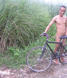 Boys J.O.P.J 01 56e16d0e928d6.jpg