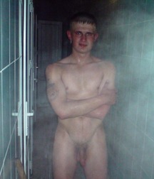 Boys J.O.P.J 01 56e16d123f7f8.jpg