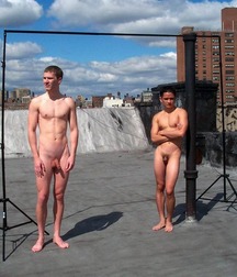 Boys J.O.P.J 02 56e16d5435ee1.jpg