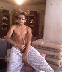 Boys J.O.P.J 02 56e16d59cc7a6.jpg