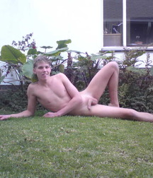 Boys J.O.P.J 02 56e16d6b46e8e.jpg