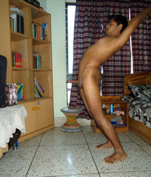 Boys J.O.P.J 02 56e16d6dcde3e.jpg
