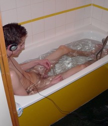 Boys J.O.P.J 02 56e16d7014cdb.jpg
