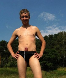 Boys J.O.P.J 02 56e16d70d2bbf.jpg