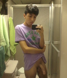 Boys J.O.P.J.  03 56e16e8b6eafe.jpg