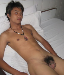 Boys J.O.P.J.  03 56e16e92ca22c.jpg