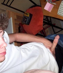Boys J.O.P.J.  03 56e16e951e747.jpg