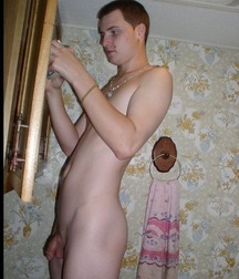 Boys J.O.P.J.  03 56e16e96d8f4e.jpg