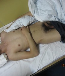 Boys J.O.P.J.  03 56e16e9dc3d9d.jpg