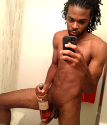 Boys J.O.P.J.  03 56e16ea3ca9bd.jpg