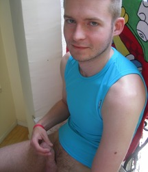 Boys J.O.P.J.  03 56e16ea798fe3.jpg