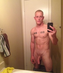 Boys J.O.P.J.  04 56e16ed944fab.jpg