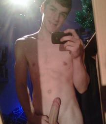 Boys J.O.P.J.  04 56e16edacc726.jpg