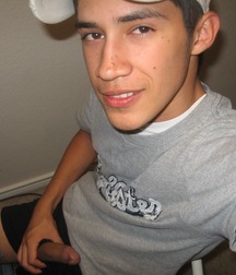 Boys J.O.P.J.  04 56e16edb95fea.jpg