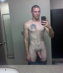 Boys J.O.P.J.  04 56e16ee7f0da0.jpg